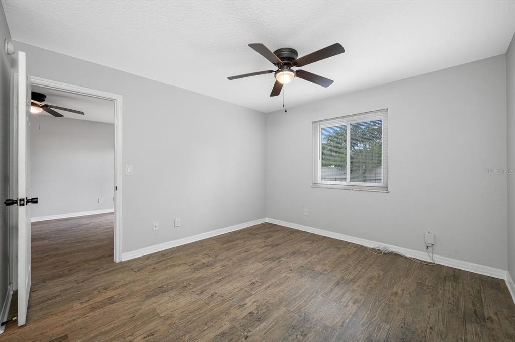 39132 County Road 54 - Photo 15