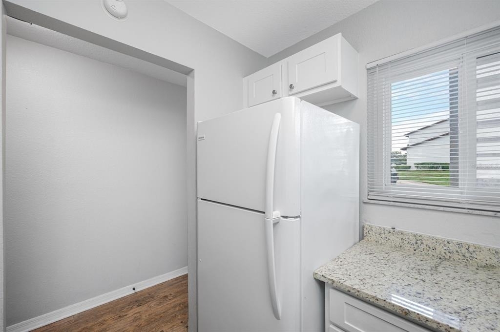 39132 County Road 54 - Photo 5
