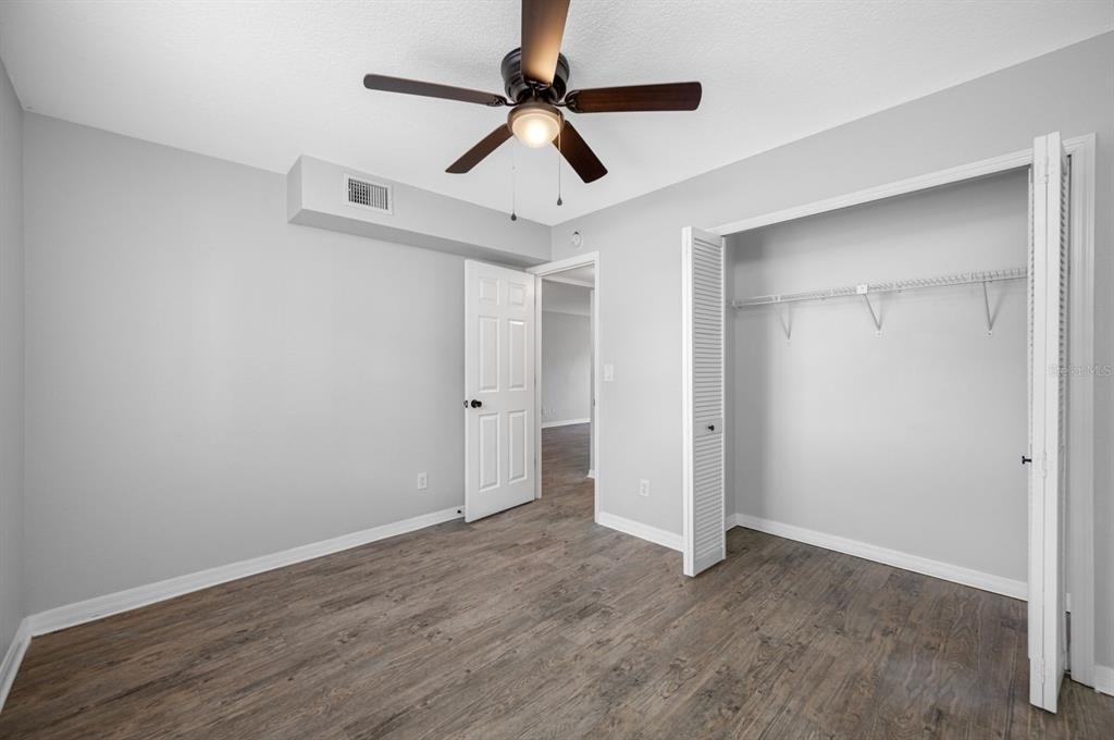 39132 County Road 54 - Photo 25