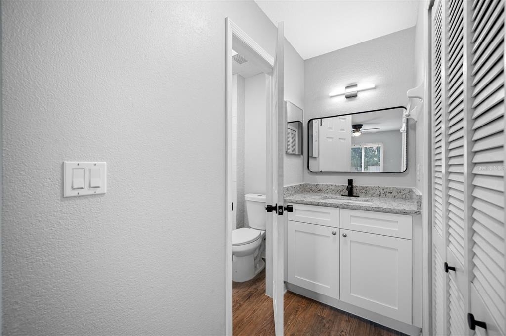 39132 County Road 54 - Photo 19