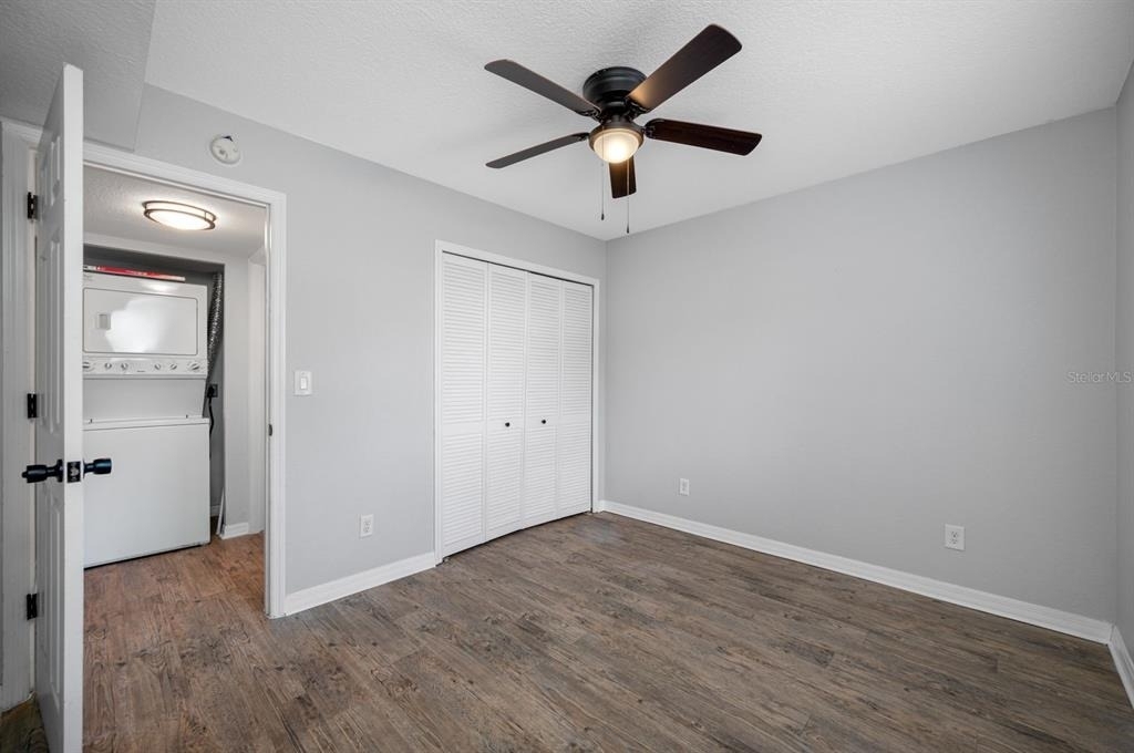 39132 County Road 54 - Photo 24
