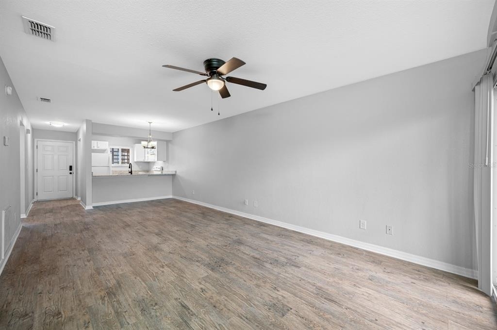 39132 County Road 54 - Photo 13