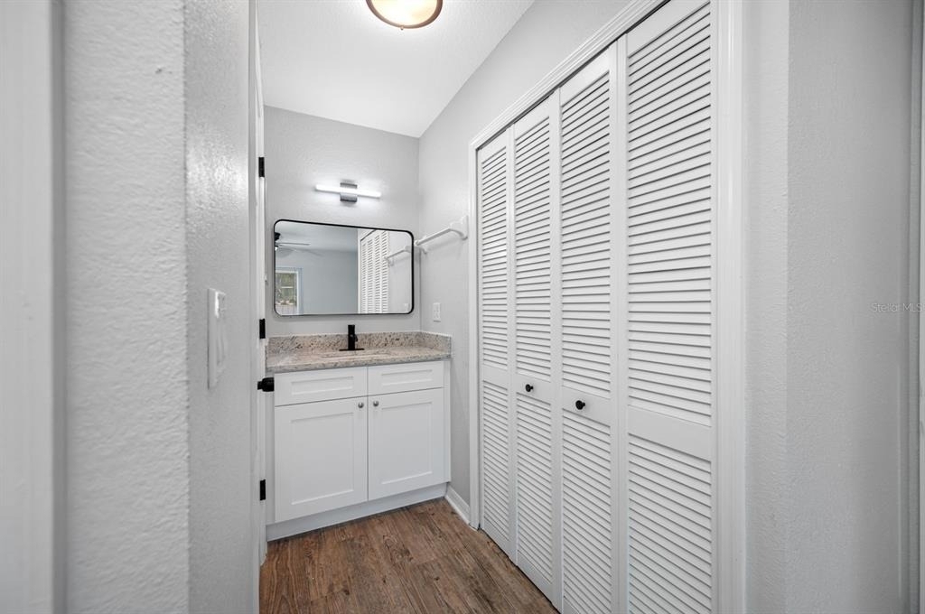39132 County Road 54 - Photo 18