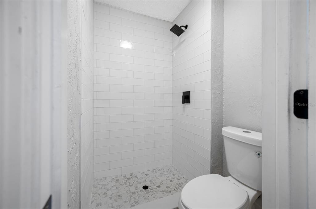 39132 County Road 54 - Photo 20
