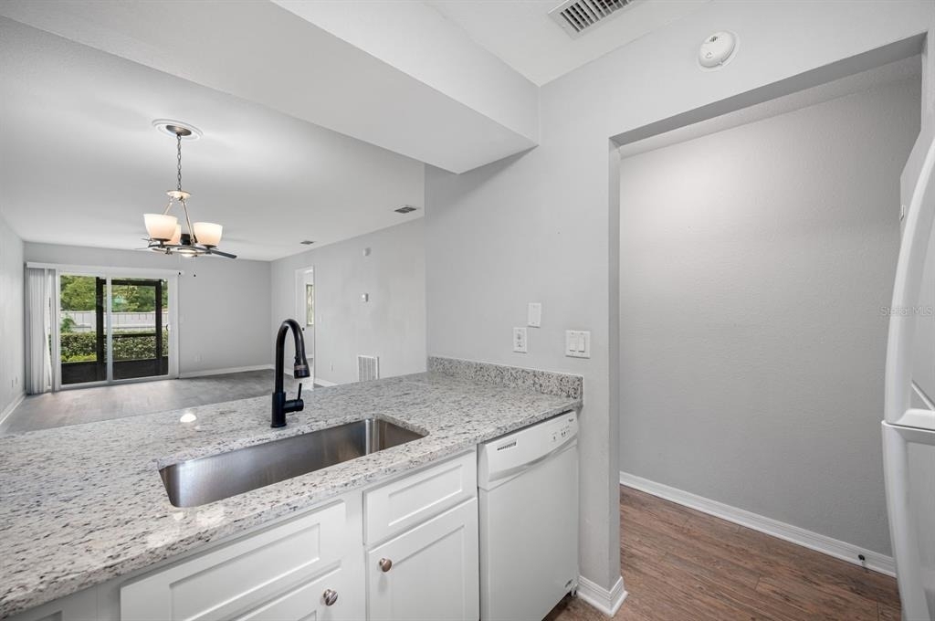 39132 County Road 54 - Photo 6