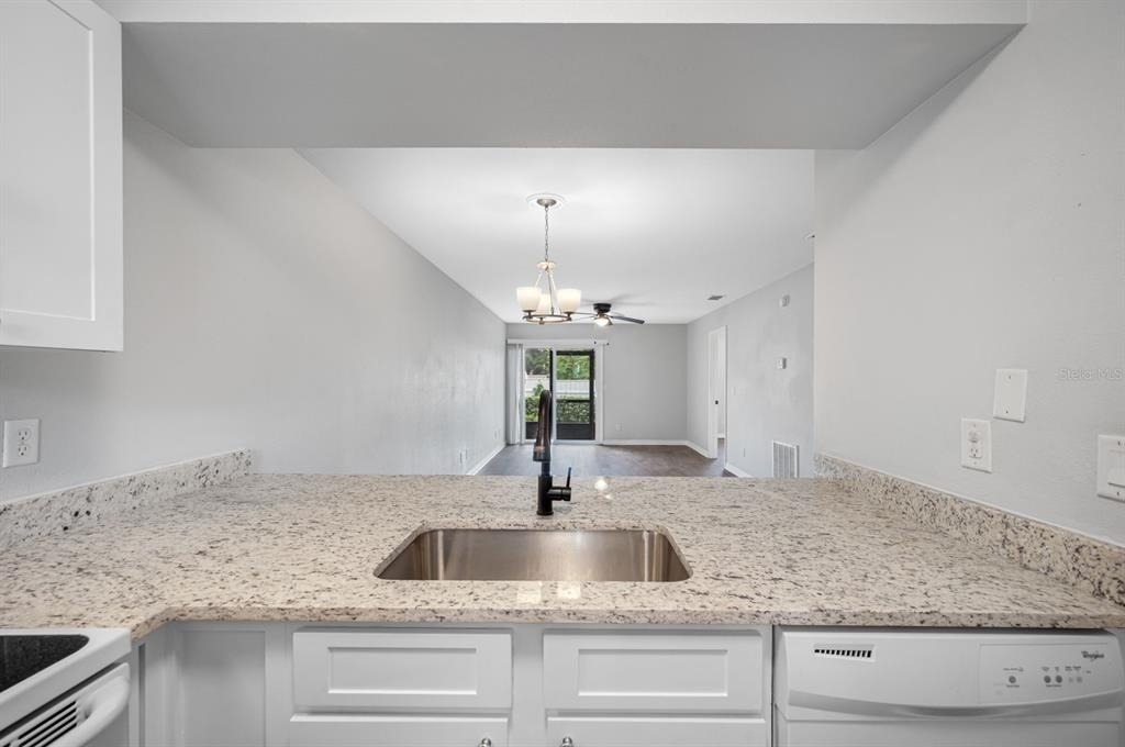 39132 County Road 54 - Photo 7