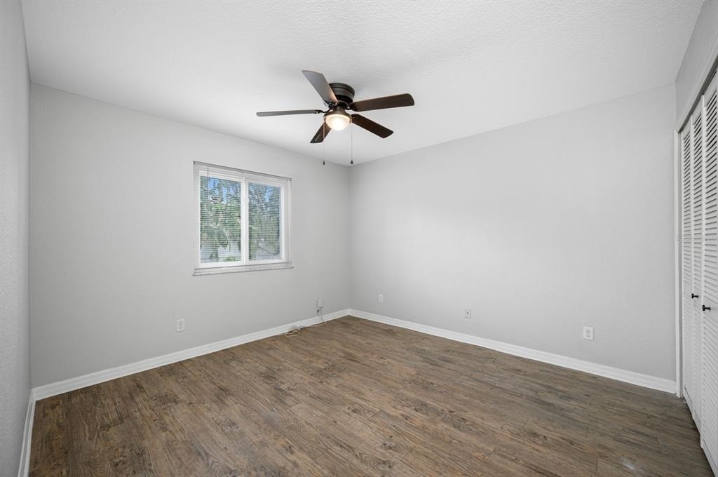 39132 County Road 54 - Photo 14