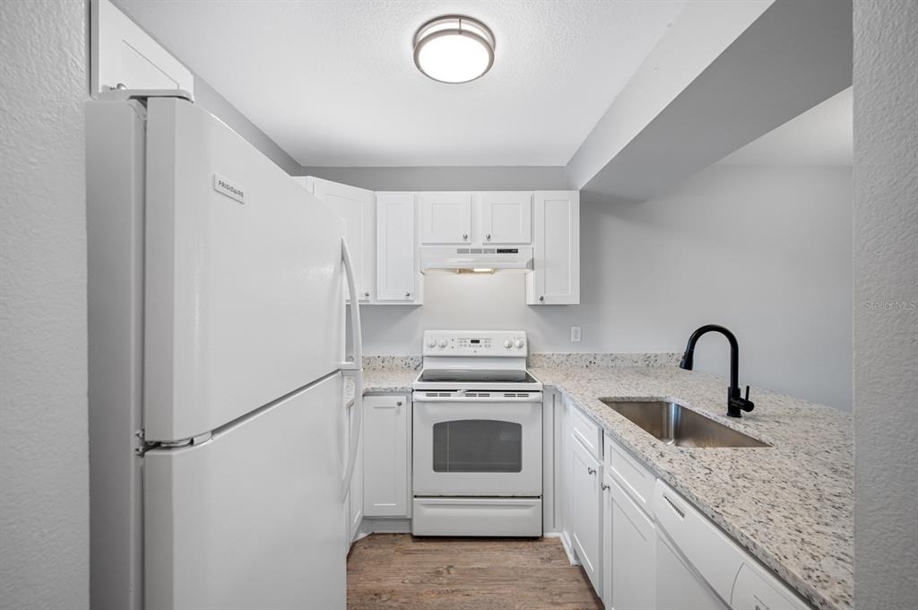 39132 County Road 54 - Photo 3