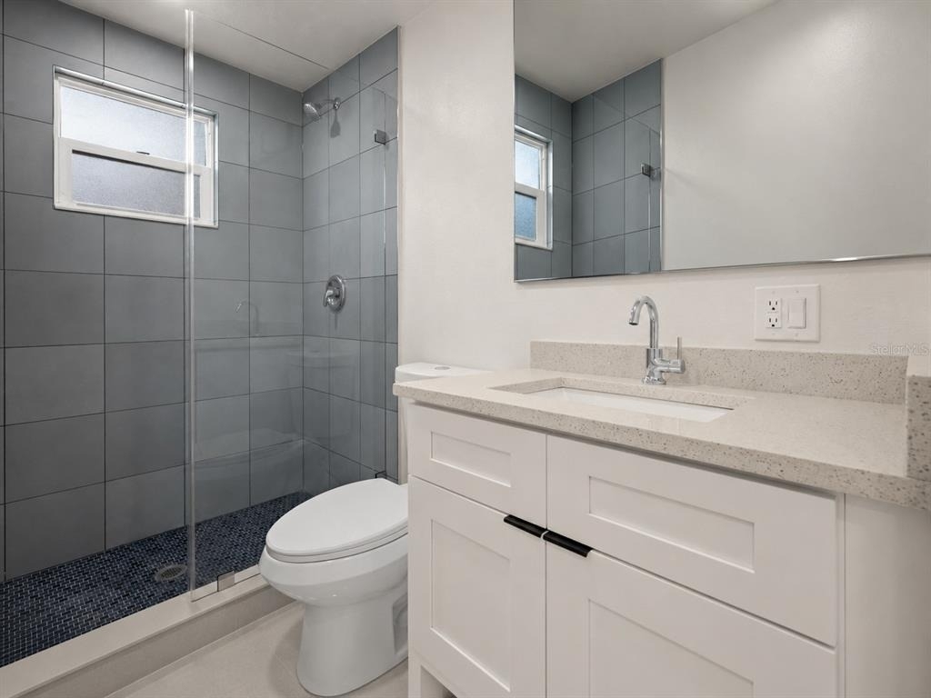 607 N Osceola Avenue - Photo 9