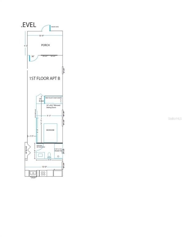 607 N Osceola Avenue - Photo 11