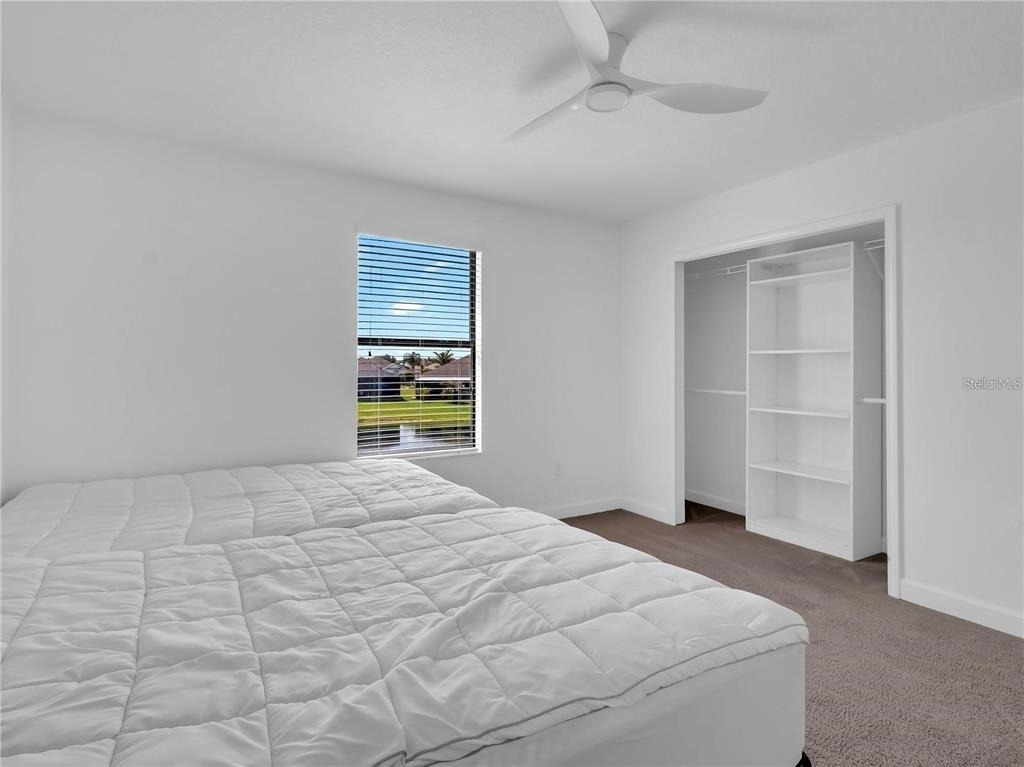 5052 Ivory Stone Drive - Photo 23