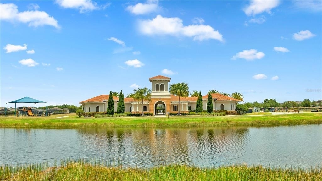 5052 Ivory Stone Drive - Photo 65