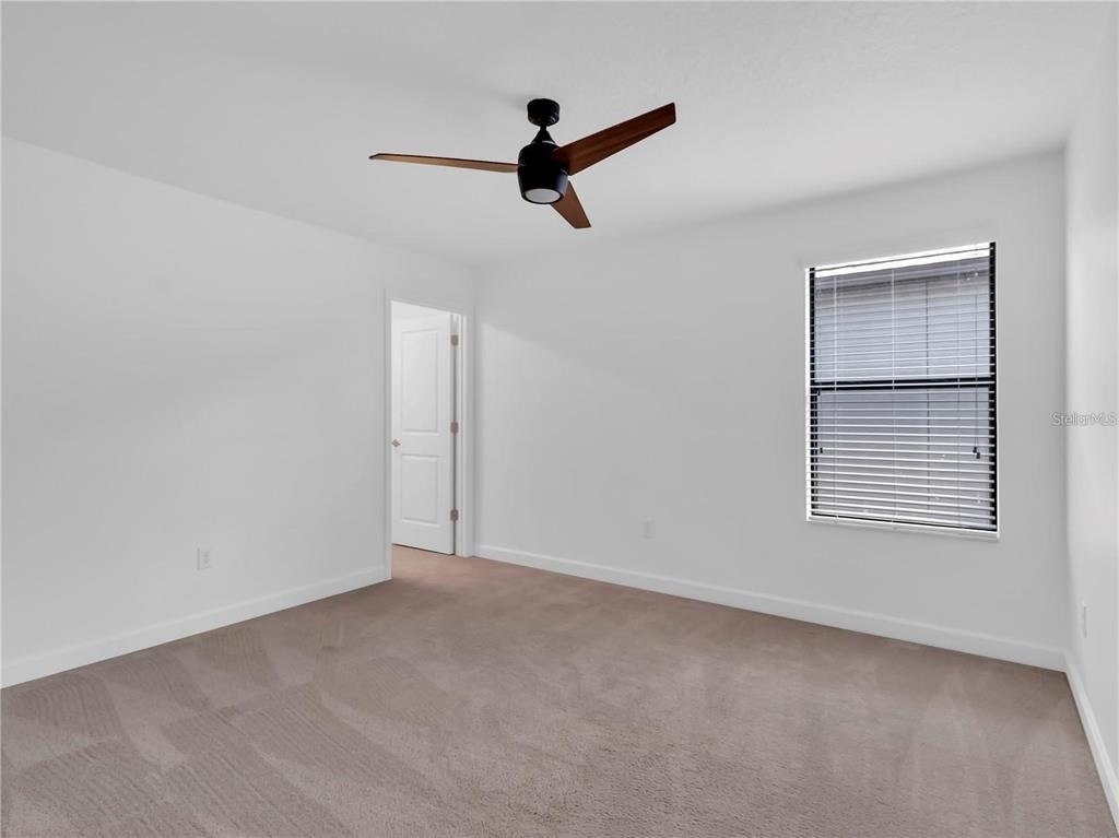5052 Ivory Stone Drive - Photo 24