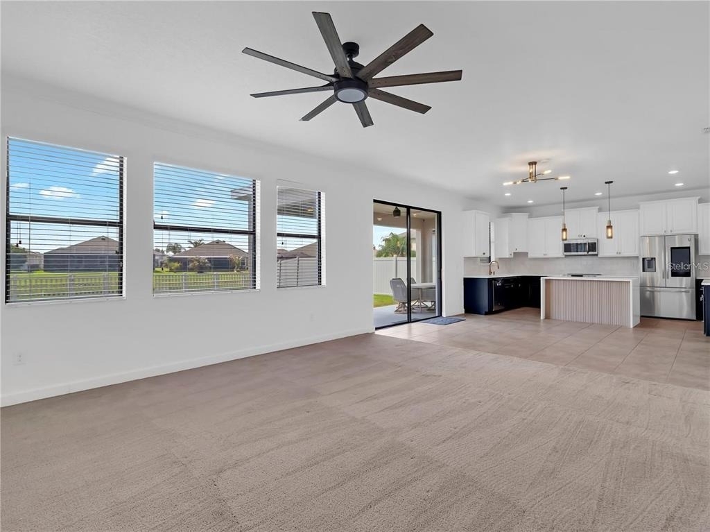 5052 Ivory Stone Drive - Photo 14
