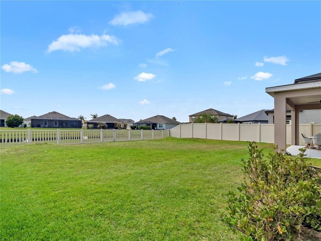 5052 Ivory Stone Drive - Photo 37