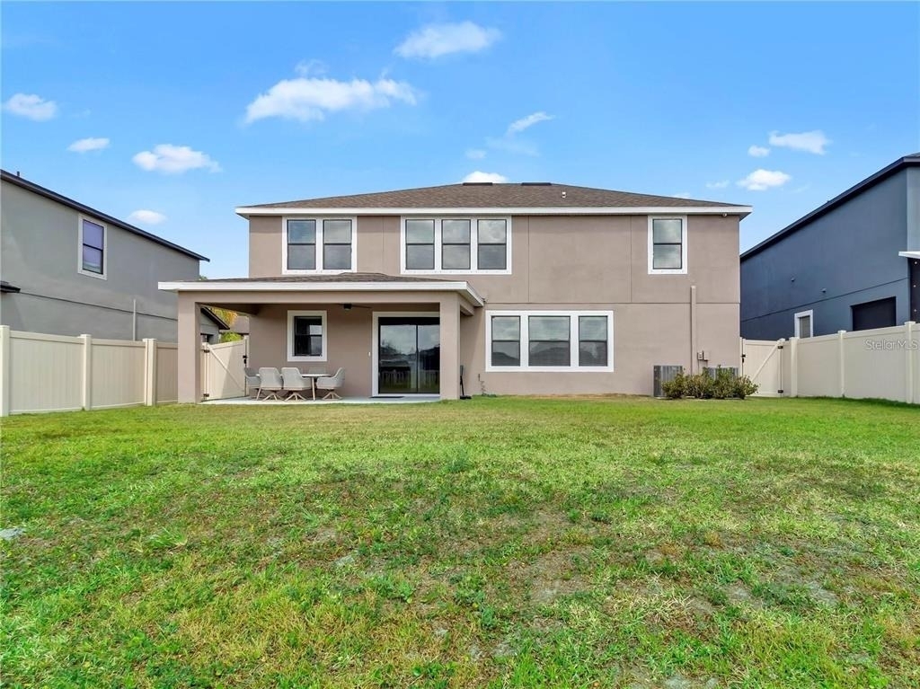 5052 Ivory Stone Drive - Photo 38