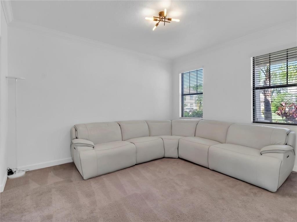 5052 Ivory Stone Drive - Photo 3
