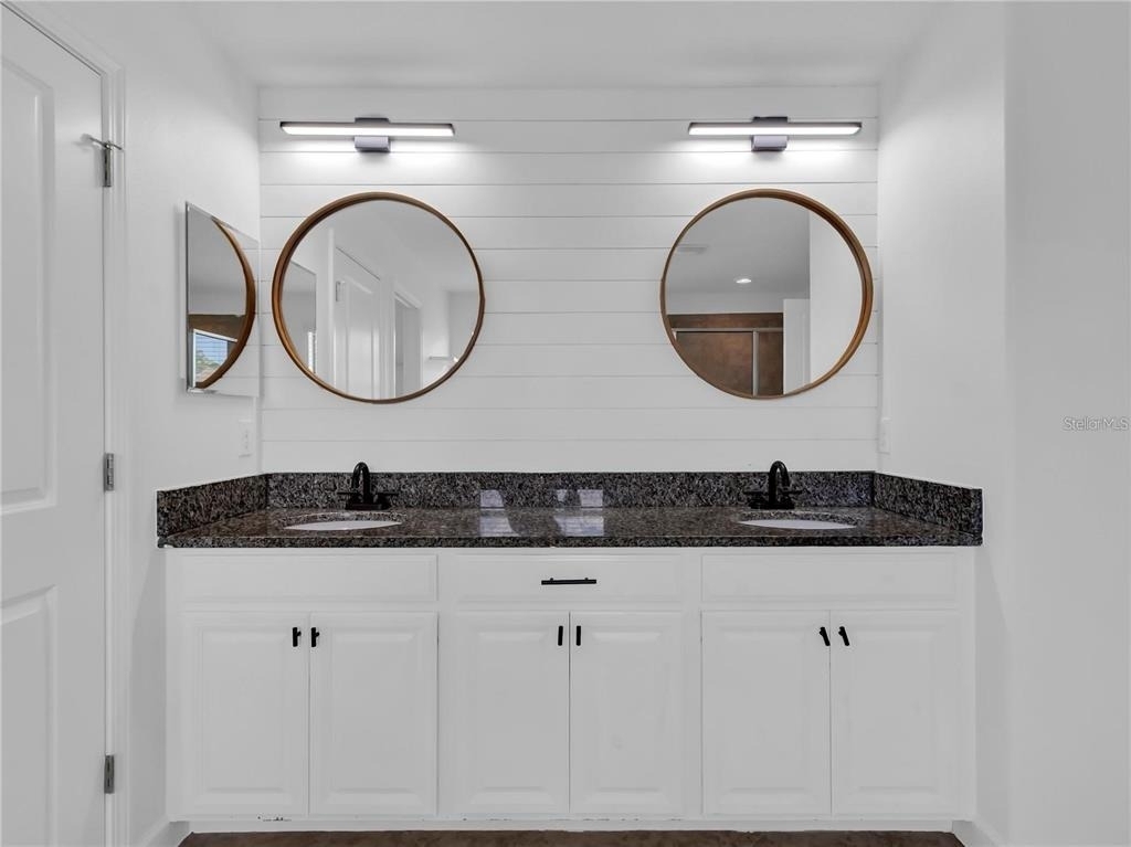 5052 Ivory Stone Drive - Photo 30