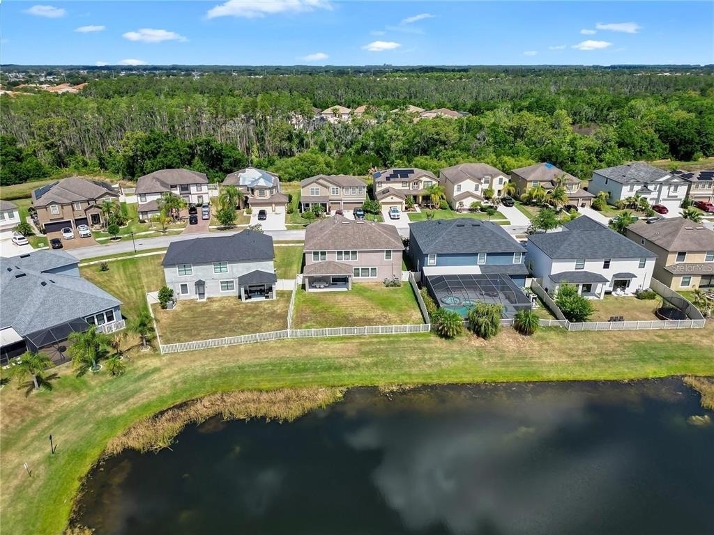 5052 Ivory Stone Drive - Photo 49
