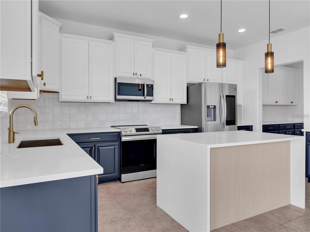 5052 Ivory Stone Drive - Photo 9