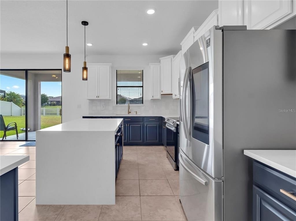 5052 Ivory Stone Drive - Photo 12