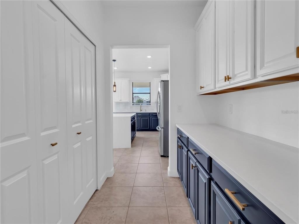 5052 Ivory Stone Drive - Photo 5