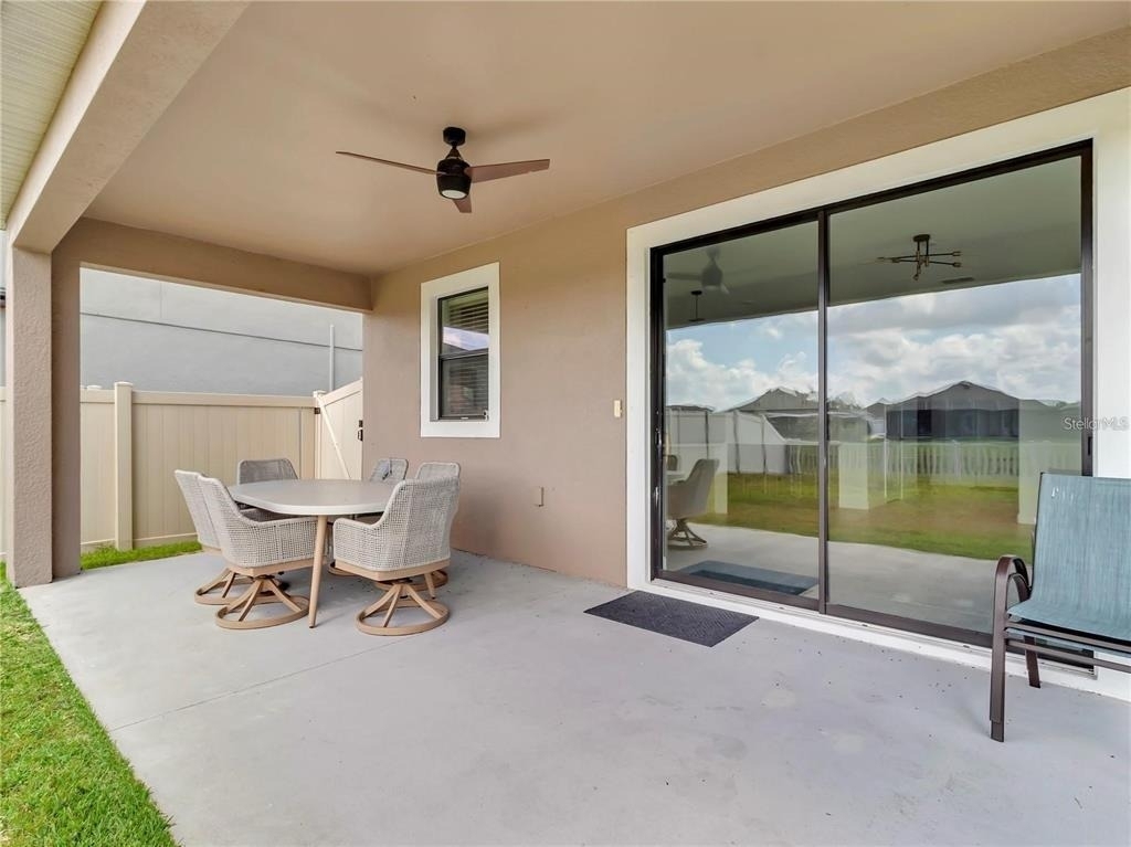 5052 Ivory Stone Drive - Photo 36