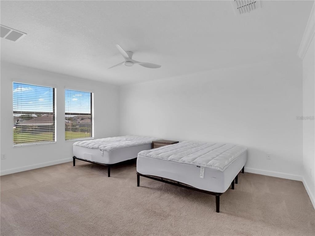 5052 Ivory Stone Drive - Photo 28