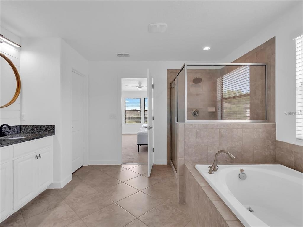 5052 Ivory Stone Drive - Photo 31