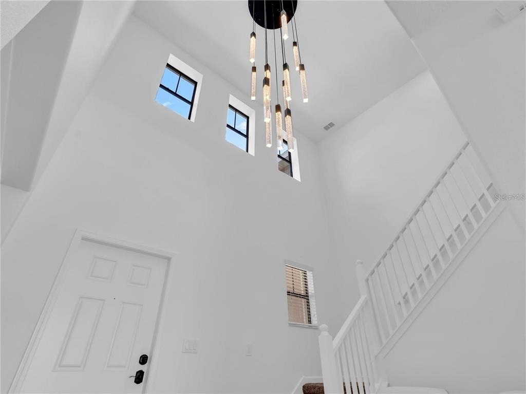 5052 Ivory Stone Drive - Photo 2