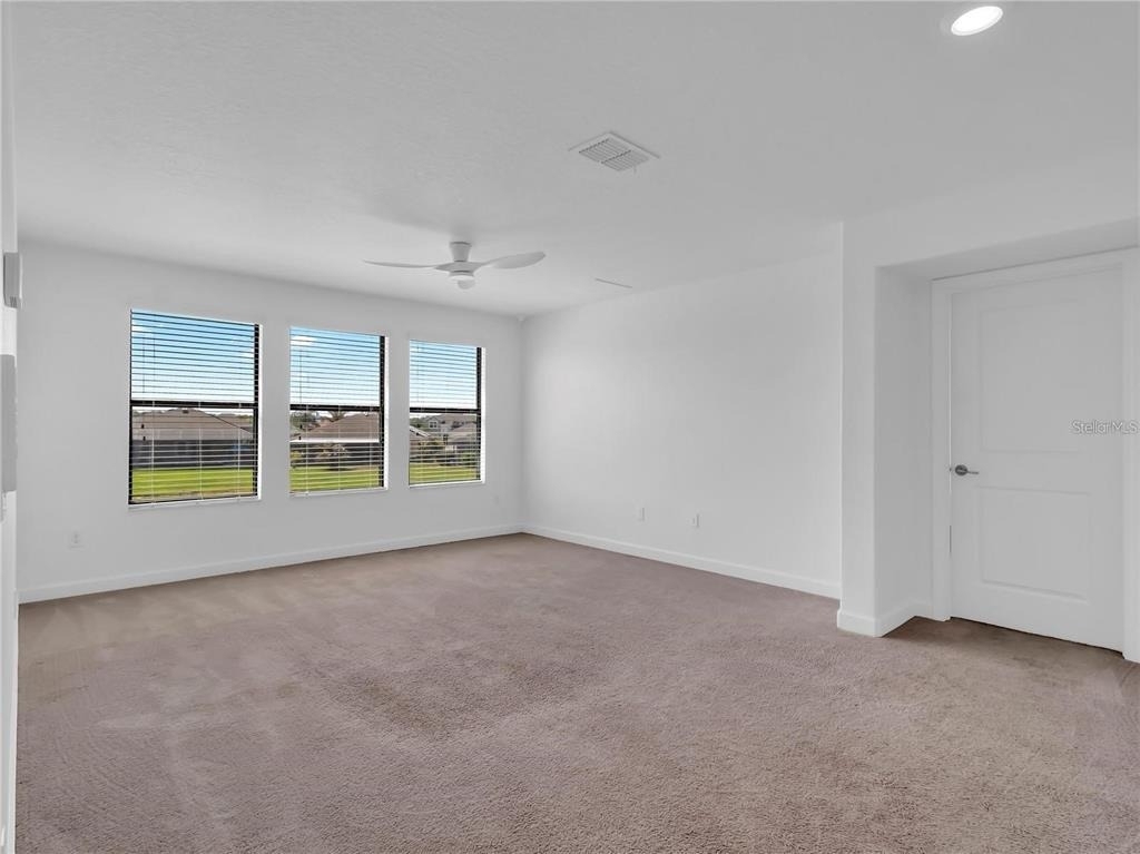5052 Ivory Stone Drive - Photo 18