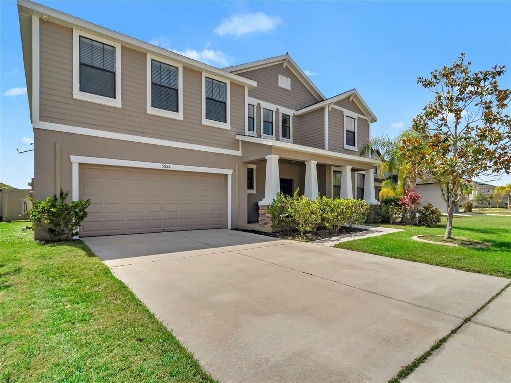 5052 Ivory Stone Drive - Photo 42
