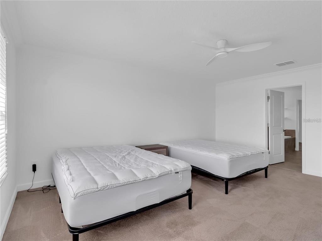 5052 Ivory Stone Drive - Photo 29