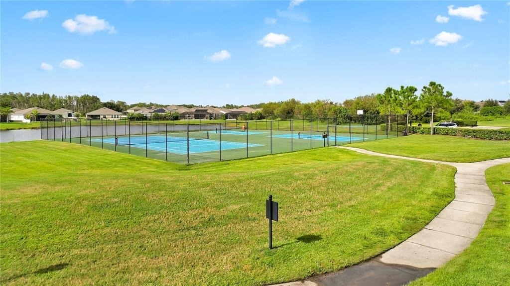 5052 Ivory Stone Drive - Photo 55