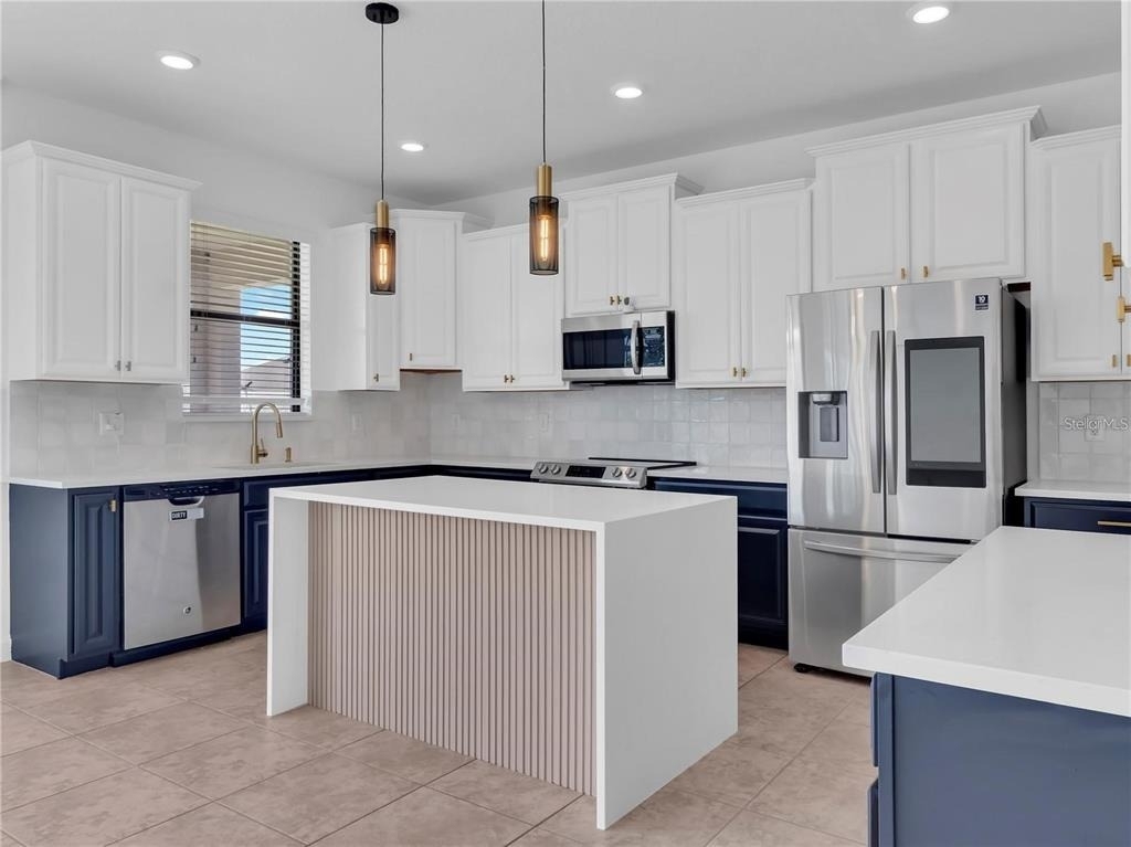 5052 Ivory Stone Drive - Photo 8