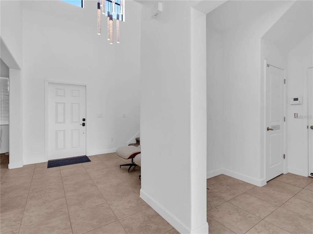 5052 Ivory Stone Drive - Photo 34