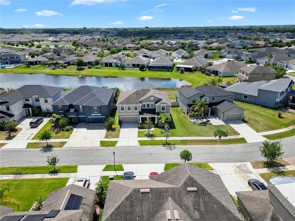 5052 Ivory Stone Drive - Photo 46