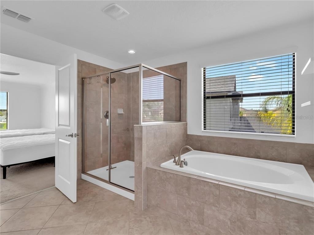 5052 Ivory Stone Drive - Photo 33