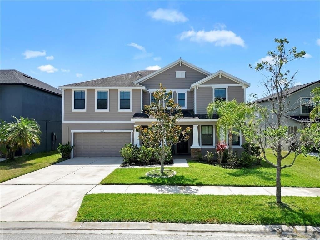 5052 Ivory Stone Drive - Photo 44