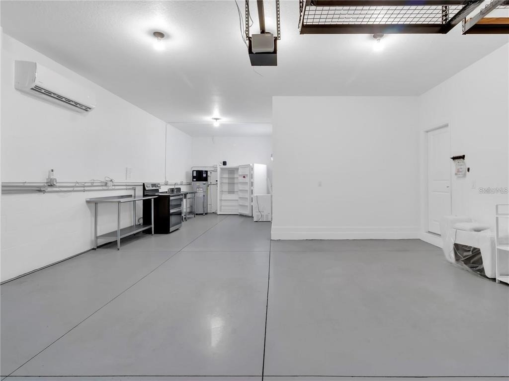 5052 Ivory Stone Drive - Photo 16