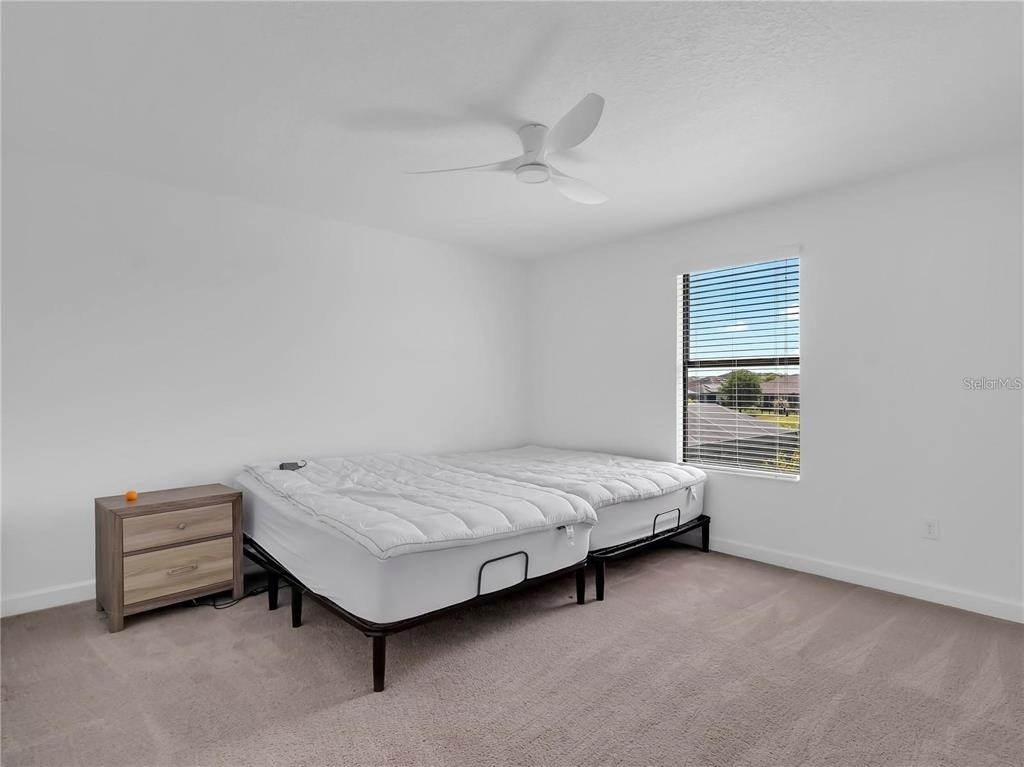 5052 Ivory Stone Drive - Photo 22
