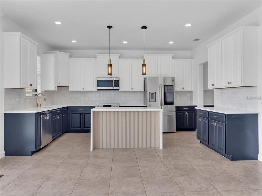 5052 Ivory Stone Drive - Photo 7