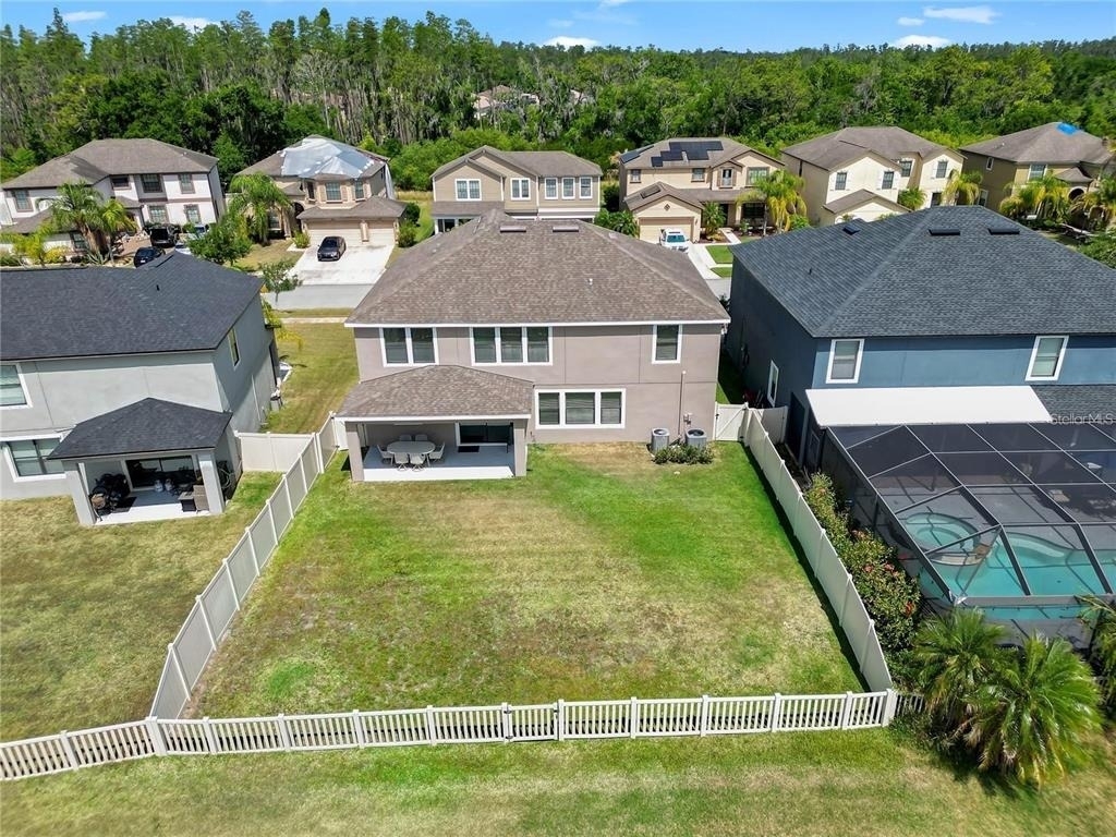5052 Ivory Stone Drive - Photo 50