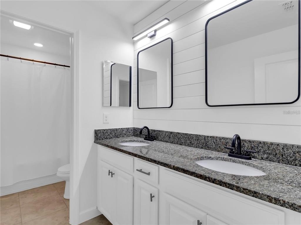 5052 Ivory Stone Drive - Photo 21