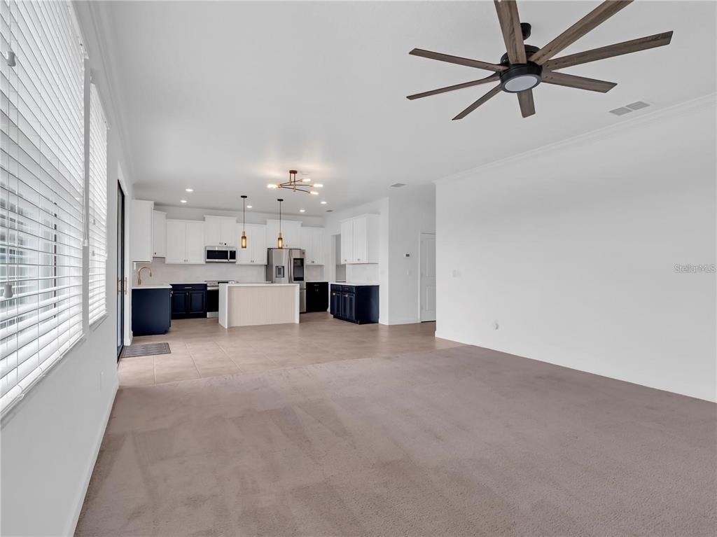 5052 Ivory Stone Drive - Photo 15