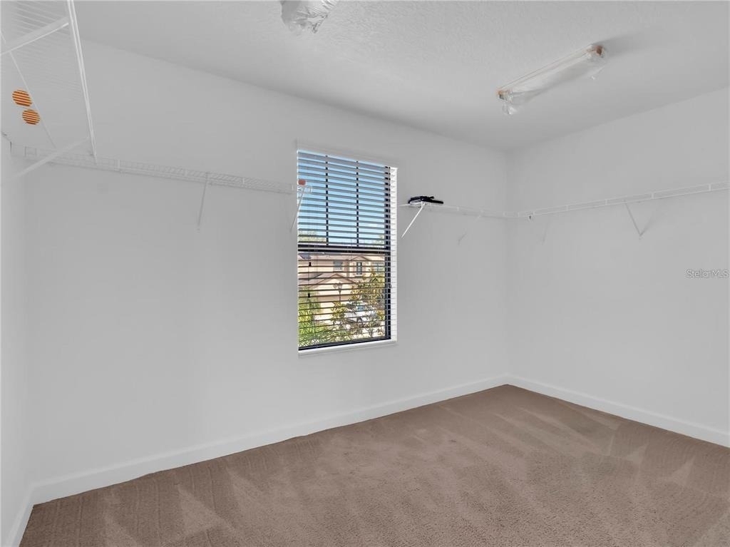 5052 Ivory Stone Drive - Photo 32