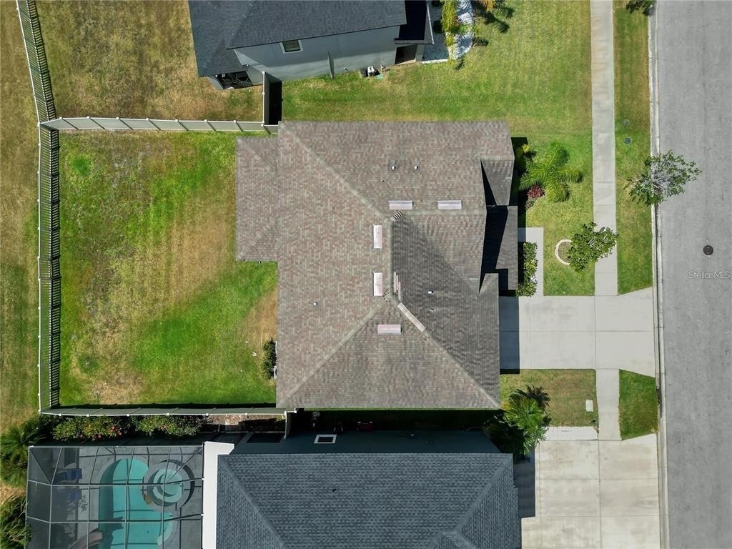 5052 Ivory Stone Drive - Photo 51