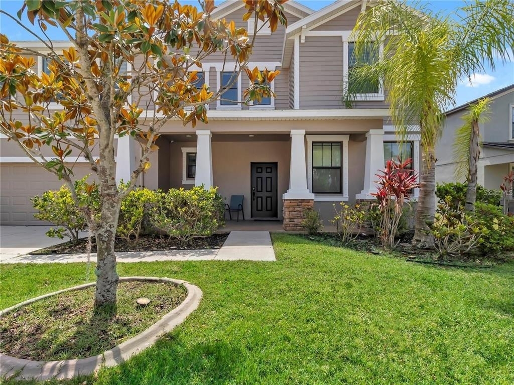 5052 Ivory Stone Drive - Photo 40