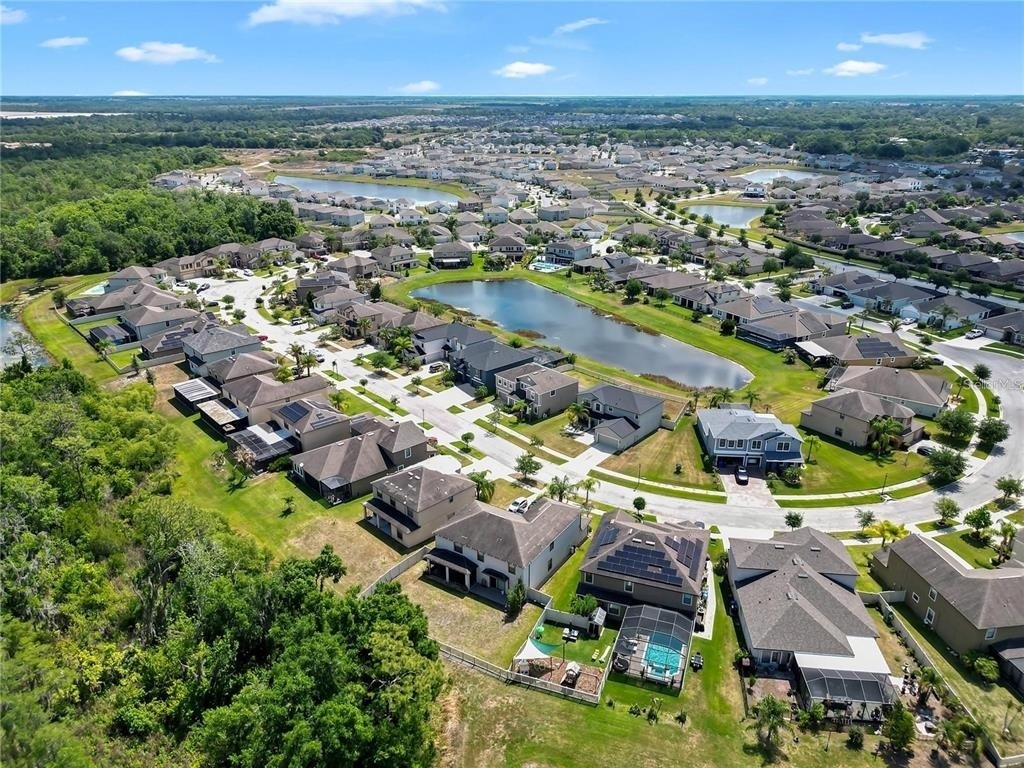 5052 Ivory Stone Drive - Photo 47