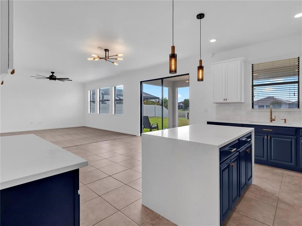 5052 Ivory Stone Drive - Photo 11